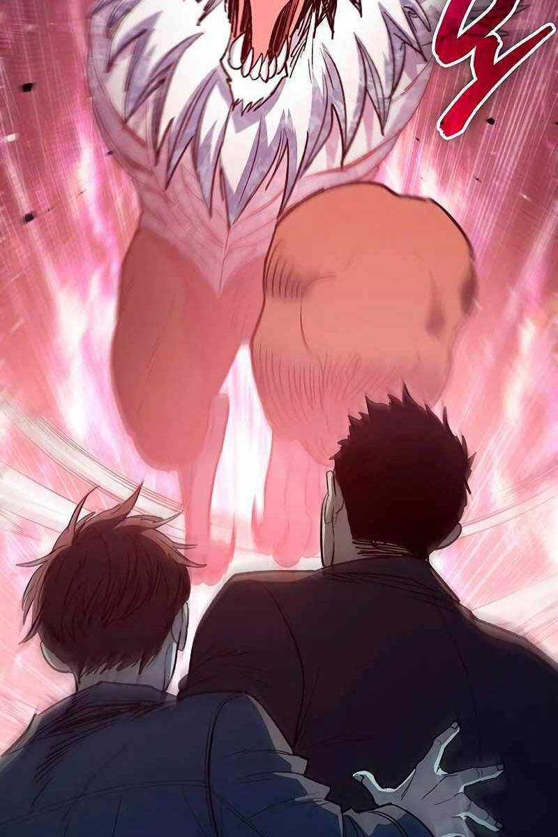 Những Ranker Cấp S Mà Tôi Nuôi Dưỡng Chapter 125 trang 49