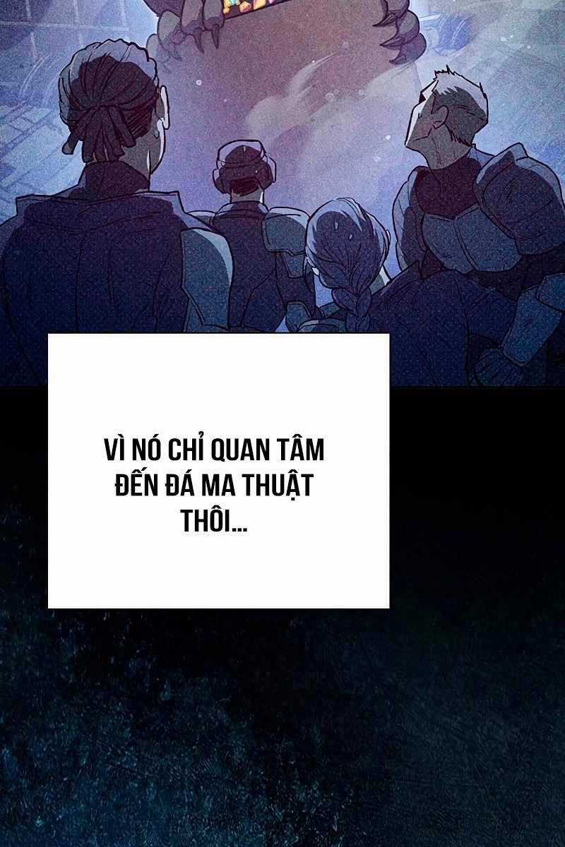 Những Ranker Cấp S Mà Tôi Nuôi Dưỡng Chapter 125 trang 5