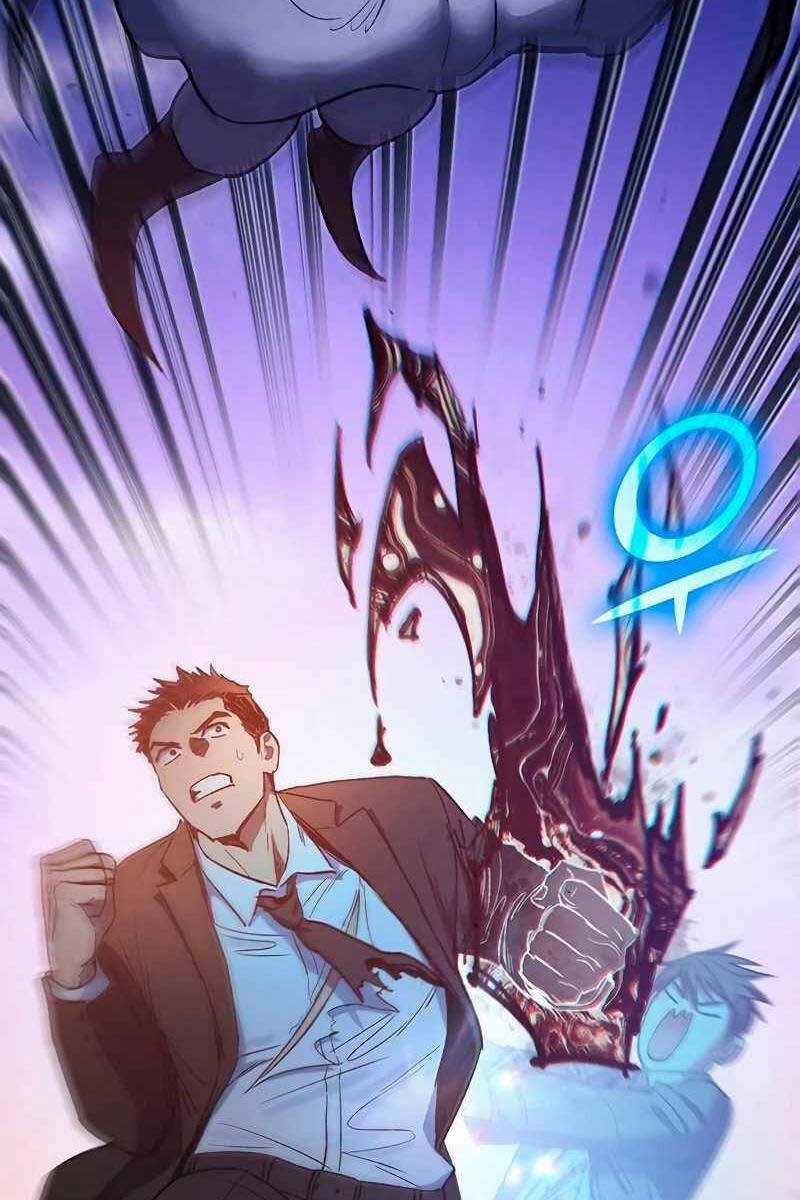 Những Ranker Cấp S Mà Tôi Nuôi Dưỡng Chapter 125 trang 51