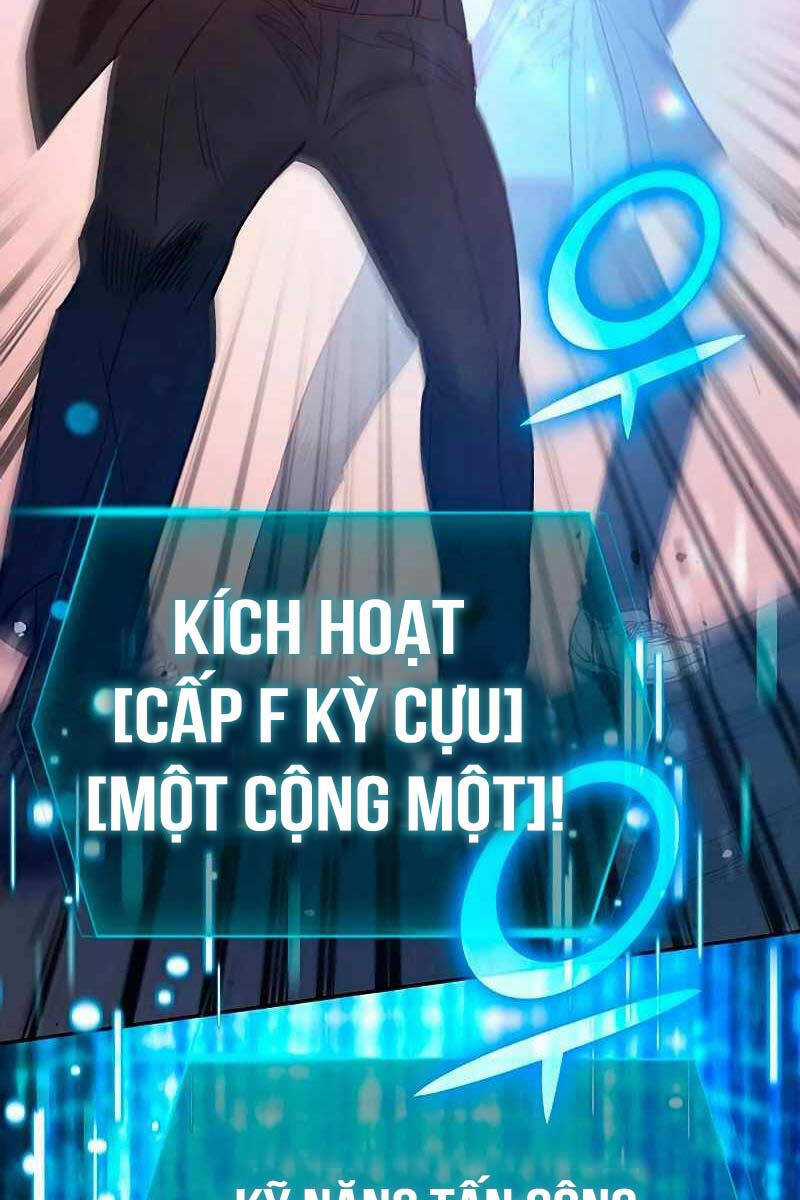 Những Ranker Cấp S Mà Tôi Nuôi Dưỡng Chapter 125 trang 52