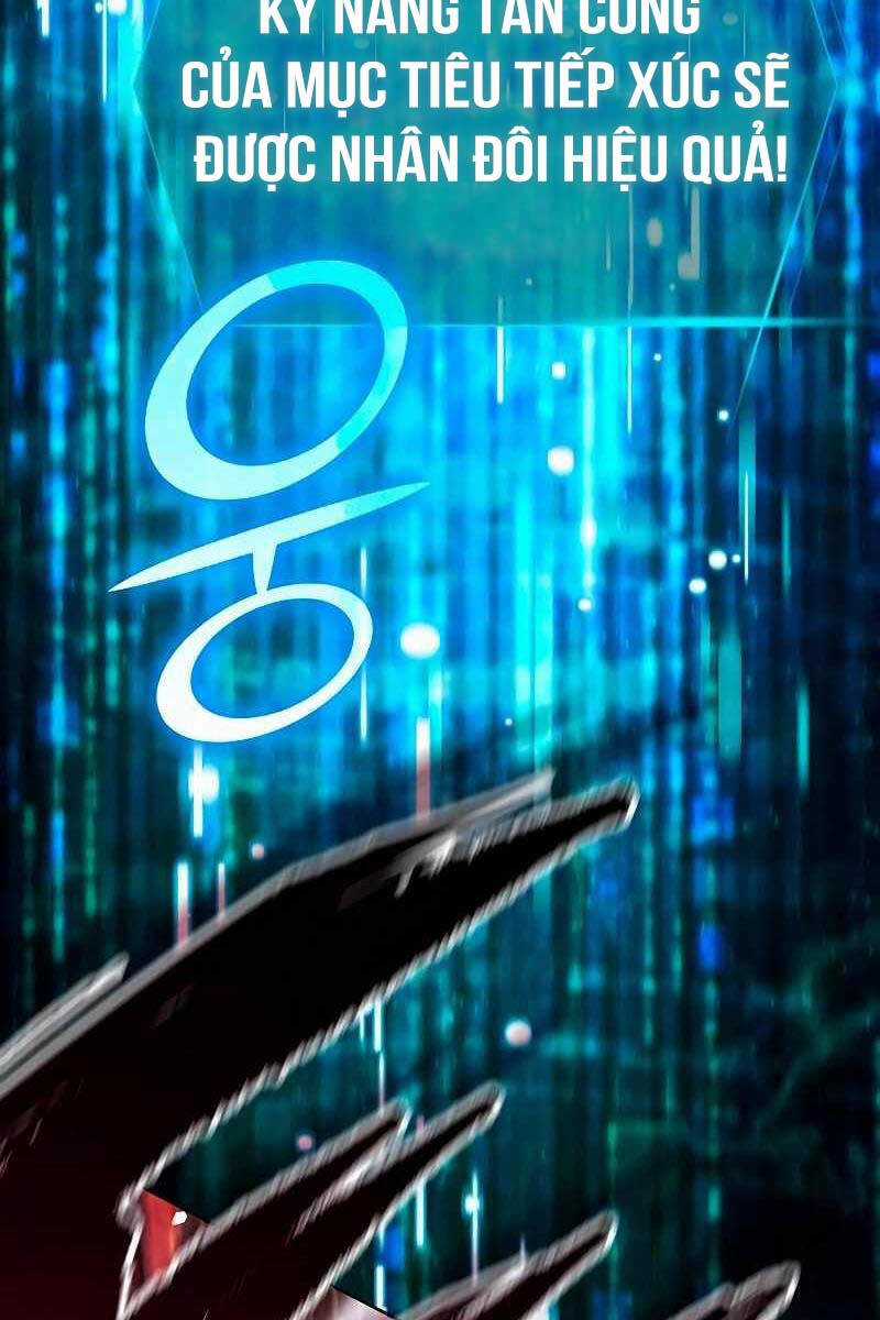 Những Ranker Cấp S Mà Tôi Nuôi Dưỡng Chapter 125 trang 53