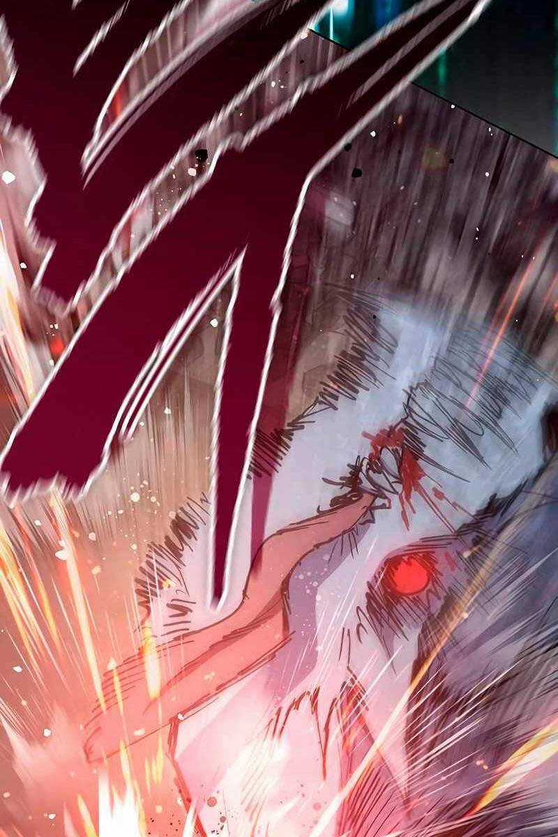 Những Ranker Cấp S Mà Tôi Nuôi Dưỡng Chapter 125 trang 54