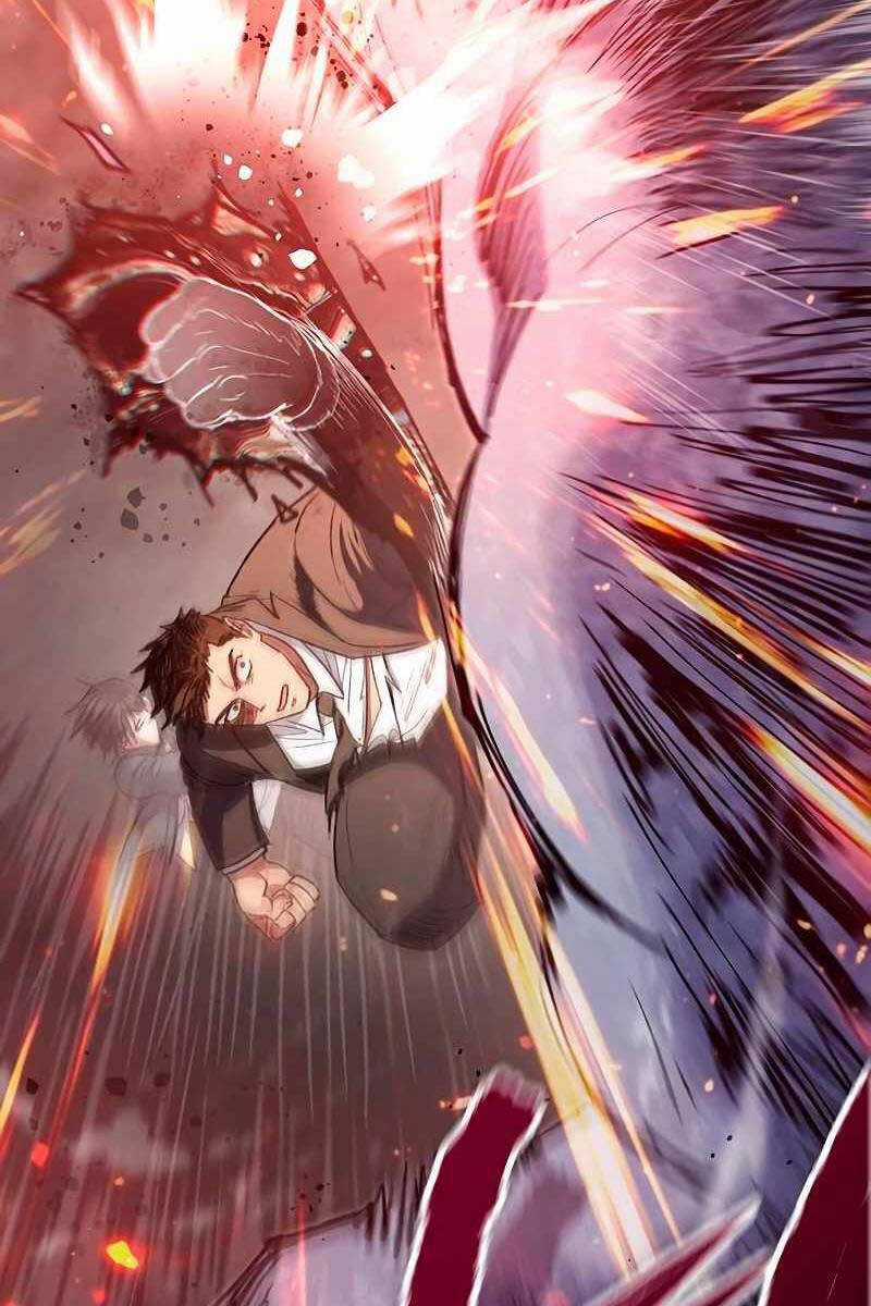 Những Ranker Cấp S Mà Tôi Nuôi Dưỡng Chapter 125 trang 55