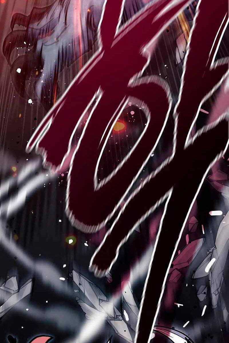 Những Ranker Cấp S Mà Tôi Nuôi Dưỡng Chapter 125 trang 56