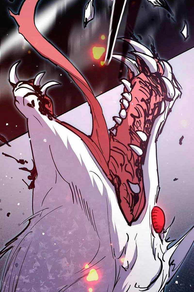 Những Ranker Cấp S Mà Tôi Nuôi Dưỡng Chapter 125 trang 57