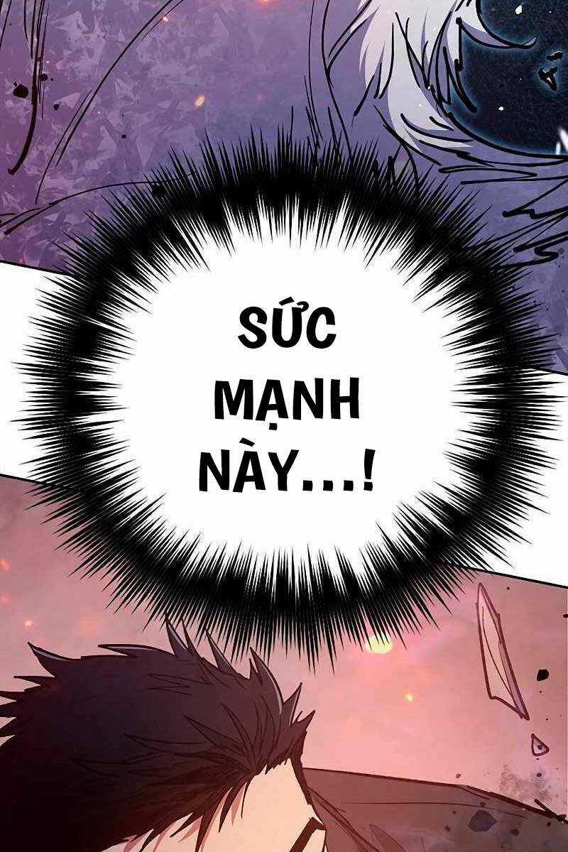 Những Ranker Cấp S Mà Tôi Nuôi Dưỡng Chapter 125 trang 58