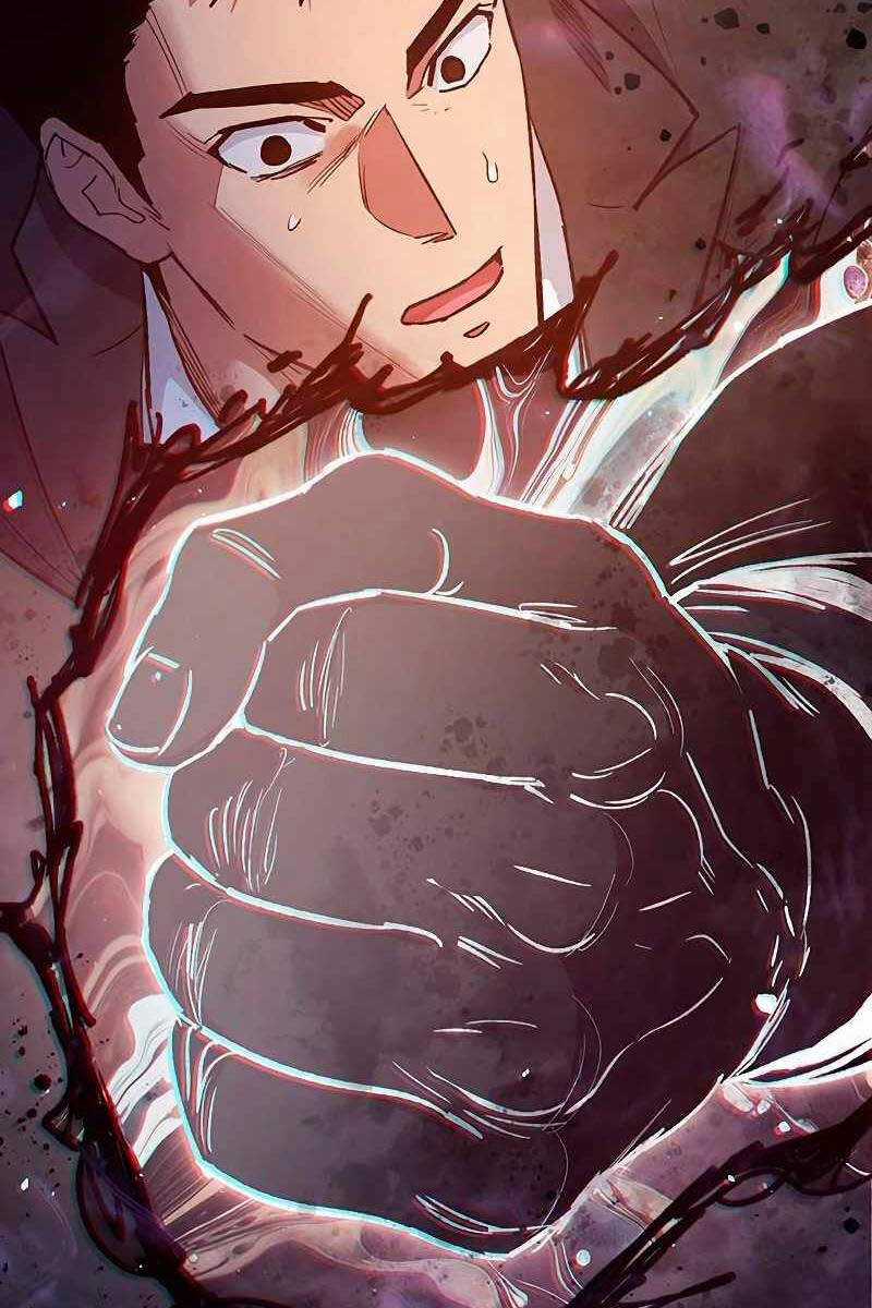 Những Ranker Cấp S Mà Tôi Nuôi Dưỡng Chapter 125 trang 59