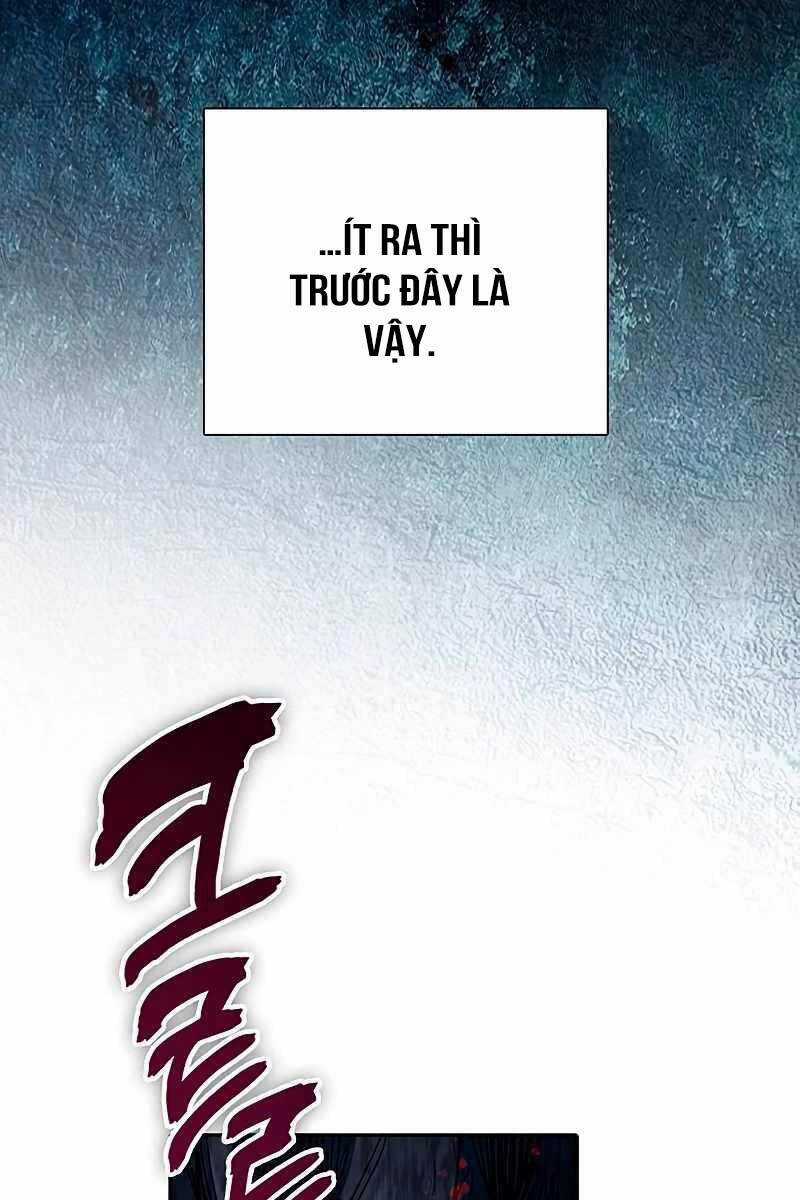 Những Ranker Cấp S Mà Tôi Nuôi Dưỡng Chapter 125 trang 6