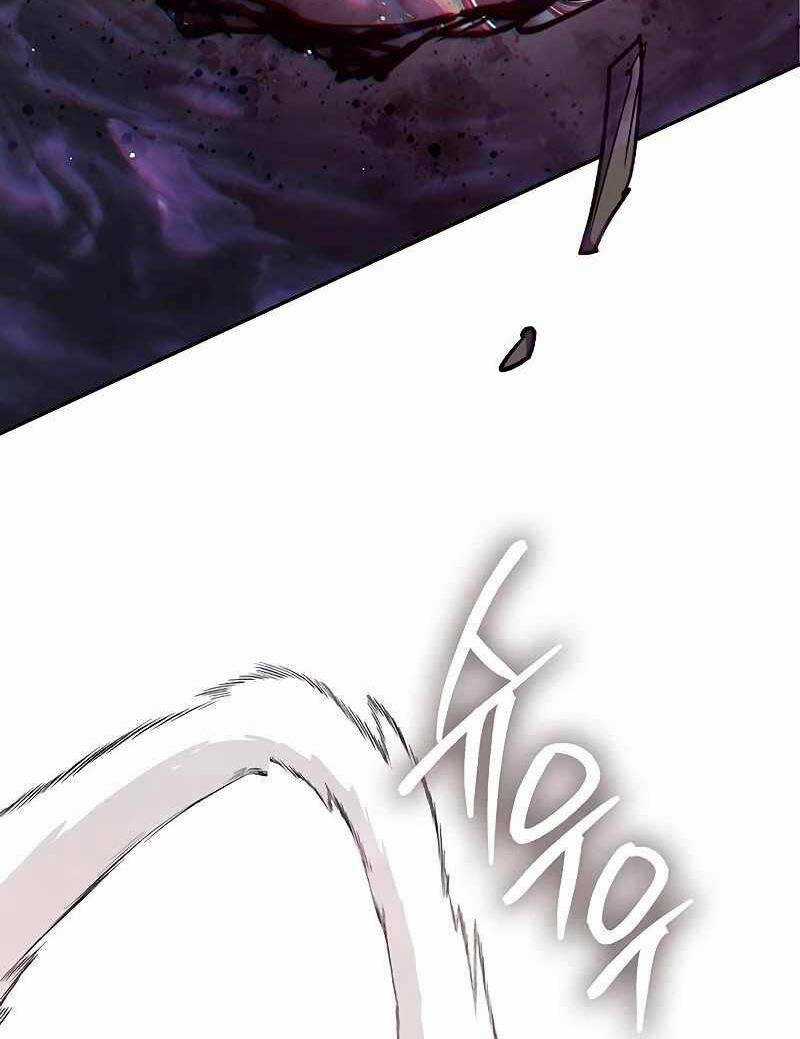 Những Ranker Cấp S Mà Tôi Nuôi Dưỡng Chapter 125 trang 60