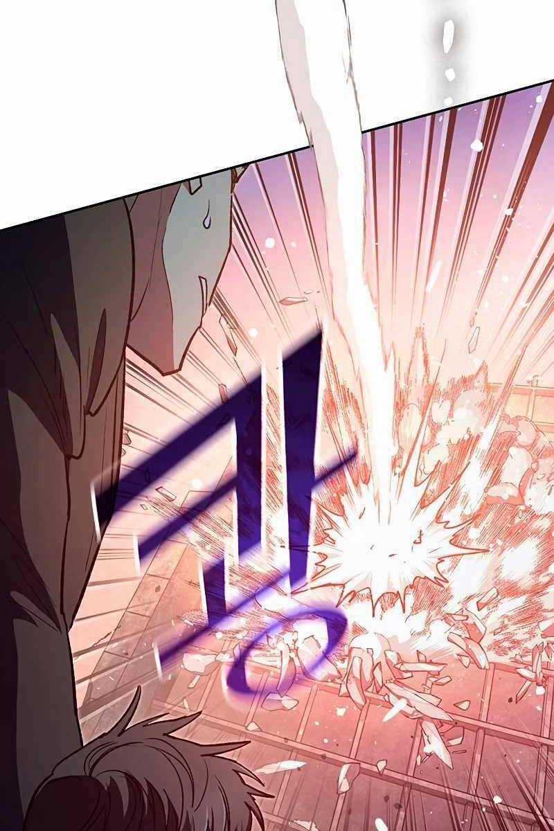 Những Ranker Cấp S Mà Tôi Nuôi Dưỡng Chapter 125 trang 61