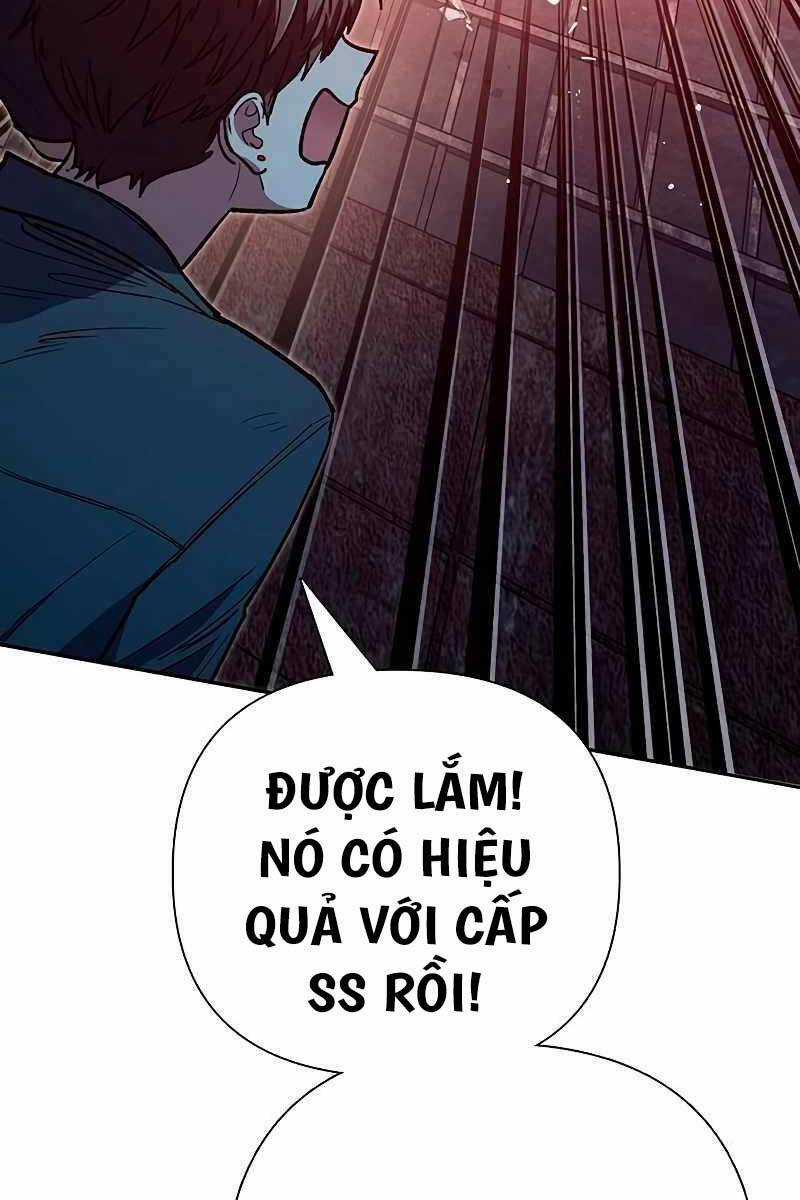 Những Ranker Cấp S Mà Tôi Nuôi Dưỡng Chapter 125 trang 62