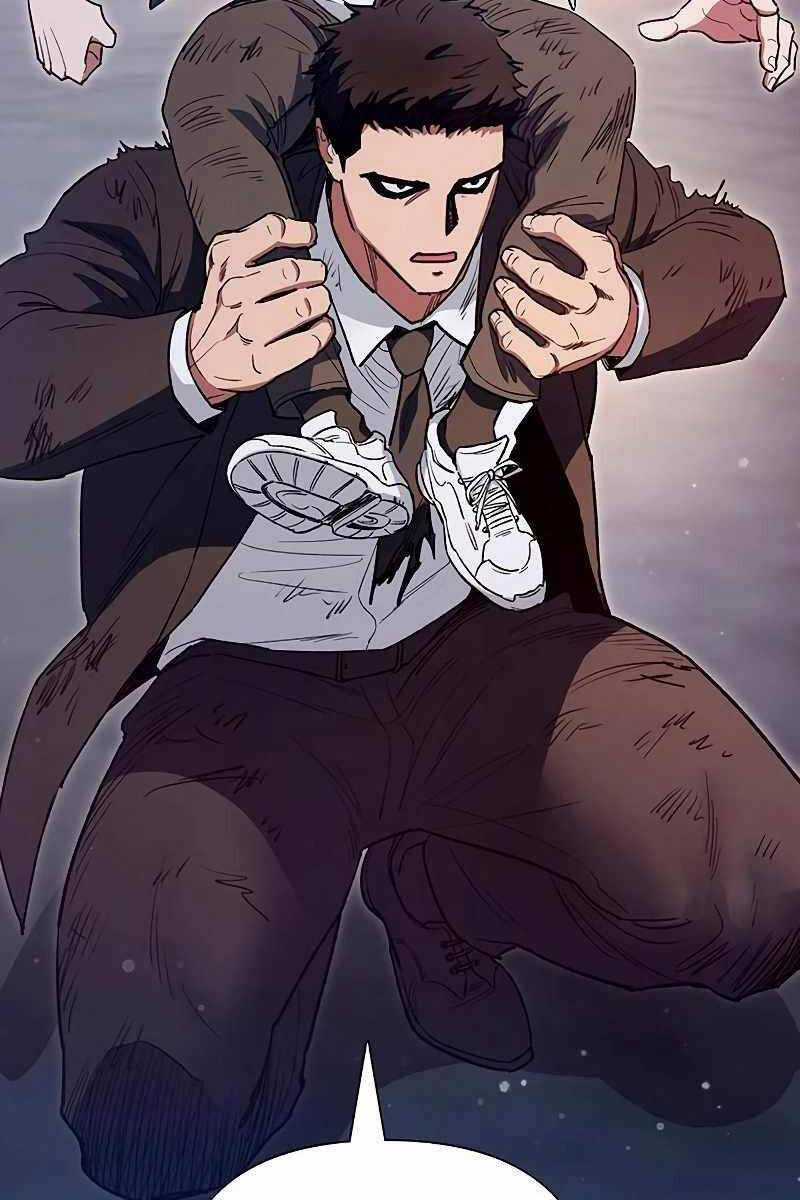 Những Ranker Cấp S Mà Tôi Nuôi Dưỡng Chapter 125 trang 65