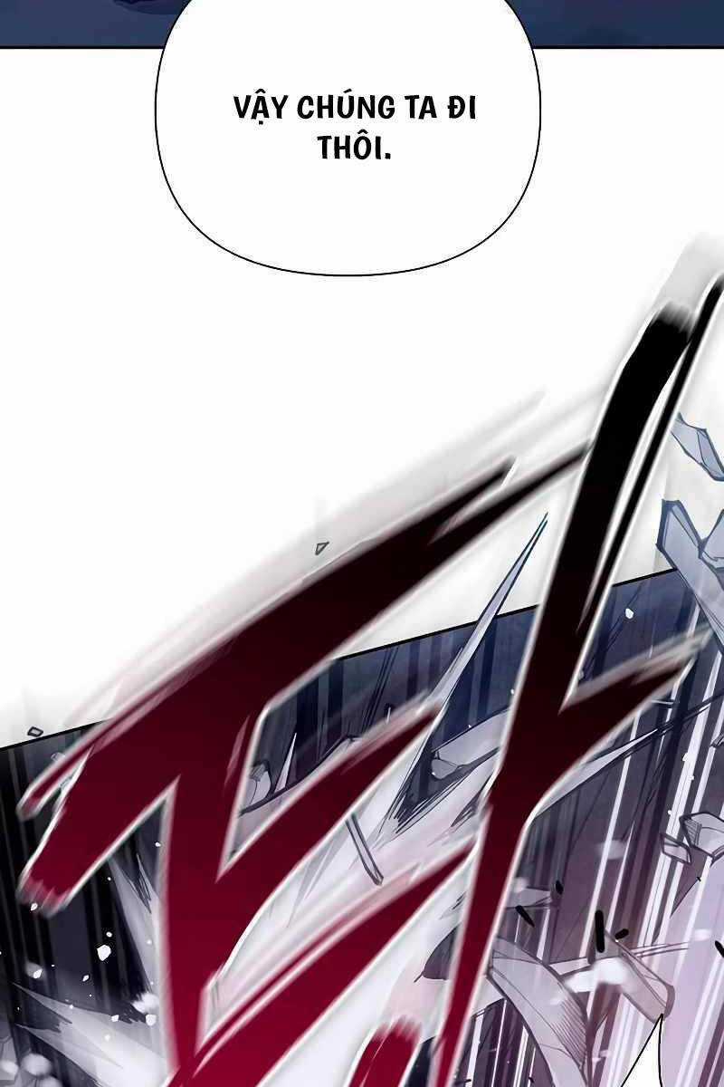 Những Ranker Cấp S Mà Tôi Nuôi Dưỡng Chapter 125 trang 66