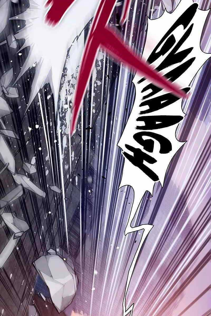 Những Ranker Cấp S Mà Tôi Nuôi Dưỡng Chapter 125 trang 67