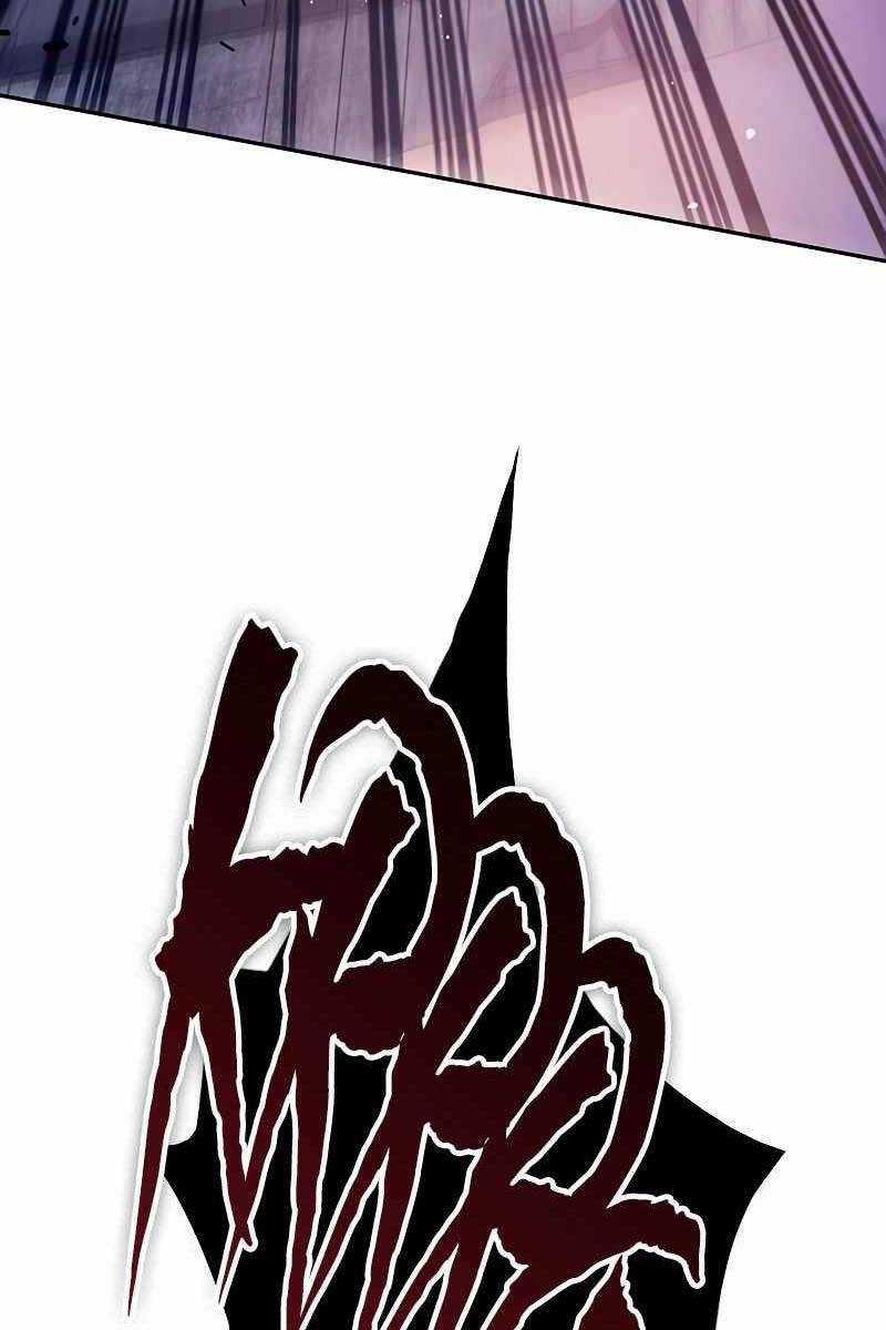 Những Ranker Cấp S Mà Tôi Nuôi Dưỡng Chapter 125 trang 69