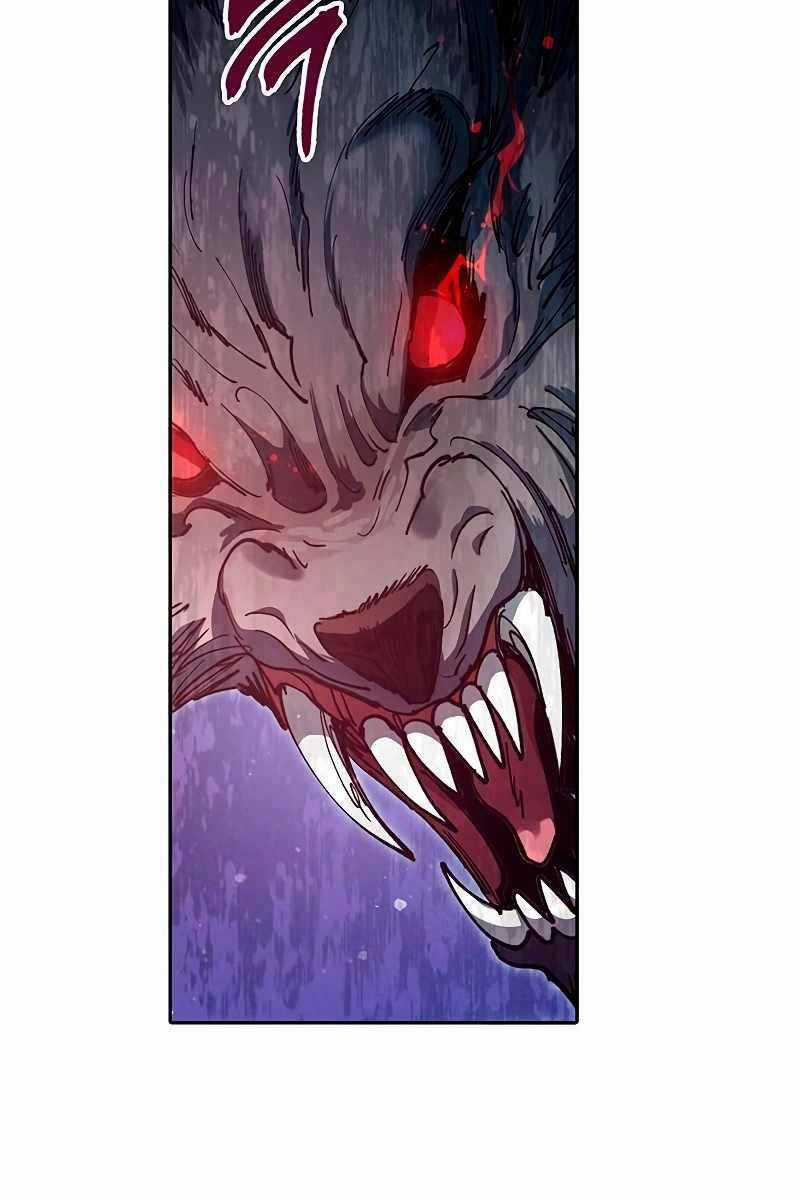 Những Ranker Cấp S Mà Tôi Nuôi Dưỡng Chapter 125 trang 7