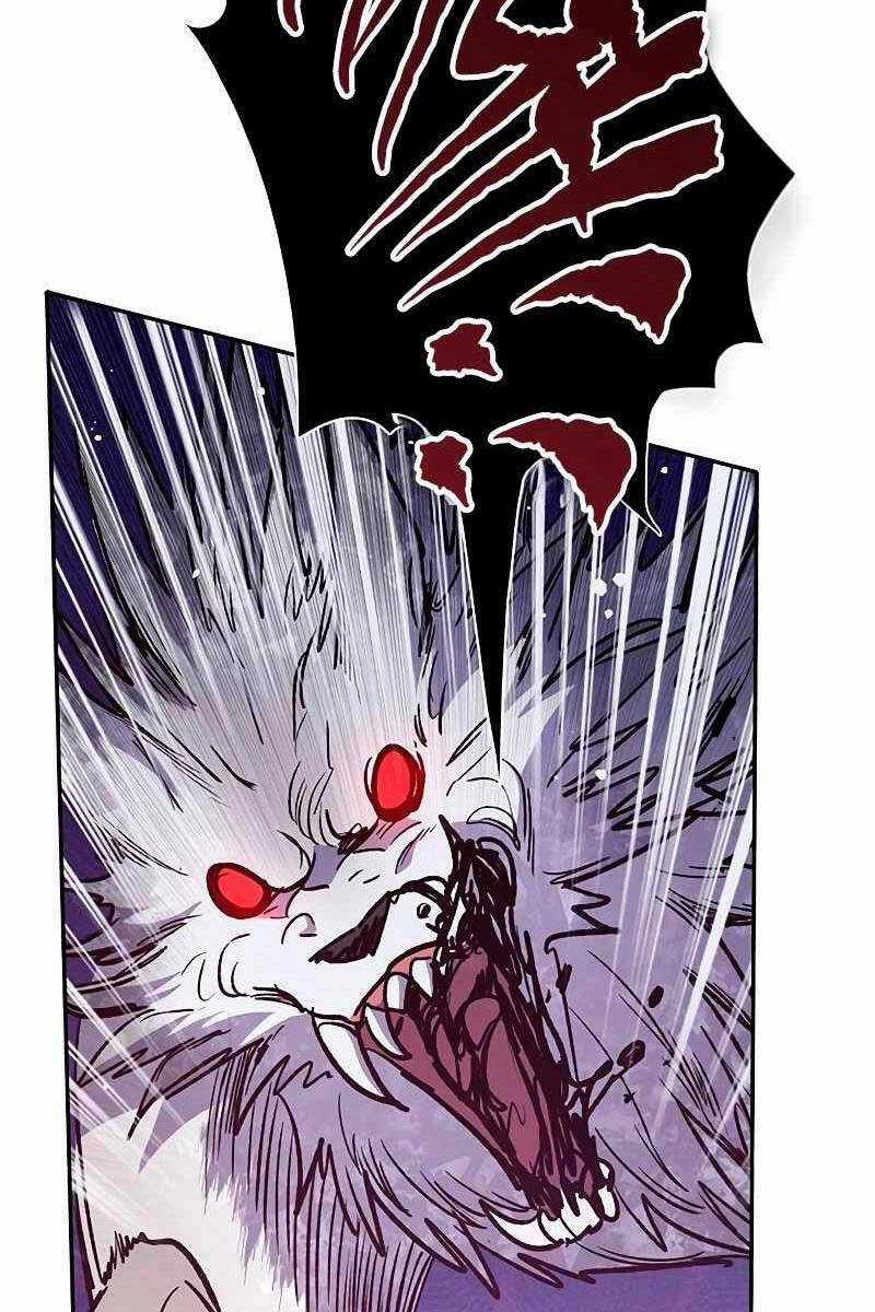 Những Ranker Cấp S Mà Tôi Nuôi Dưỡng Chapter 125 trang 70