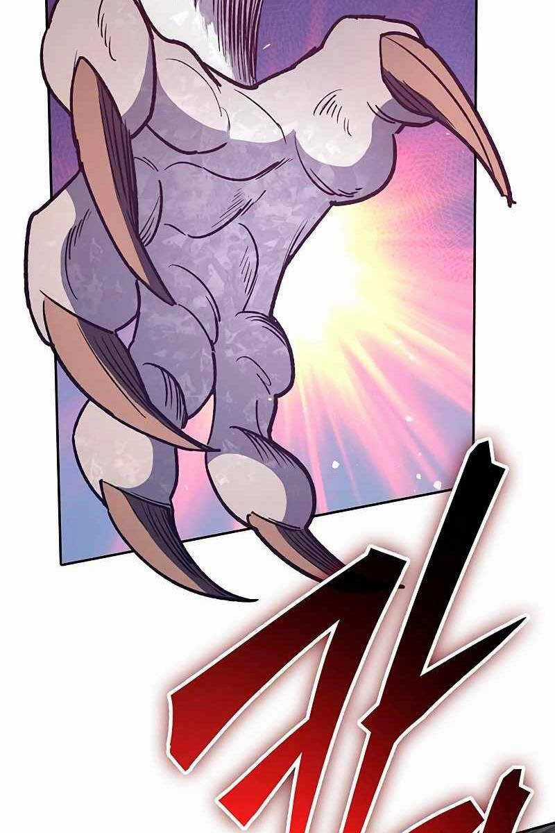 Những Ranker Cấp S Mà Tôi Nuôi Dưỡng Chapter 125 trang 71