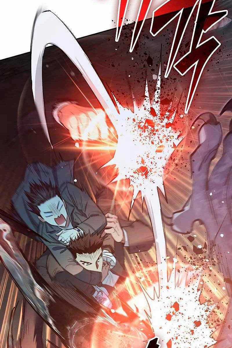 Những Ranker Cấp S Mà Tôi Nuôi Dưỡng Chapter 125 trang 72