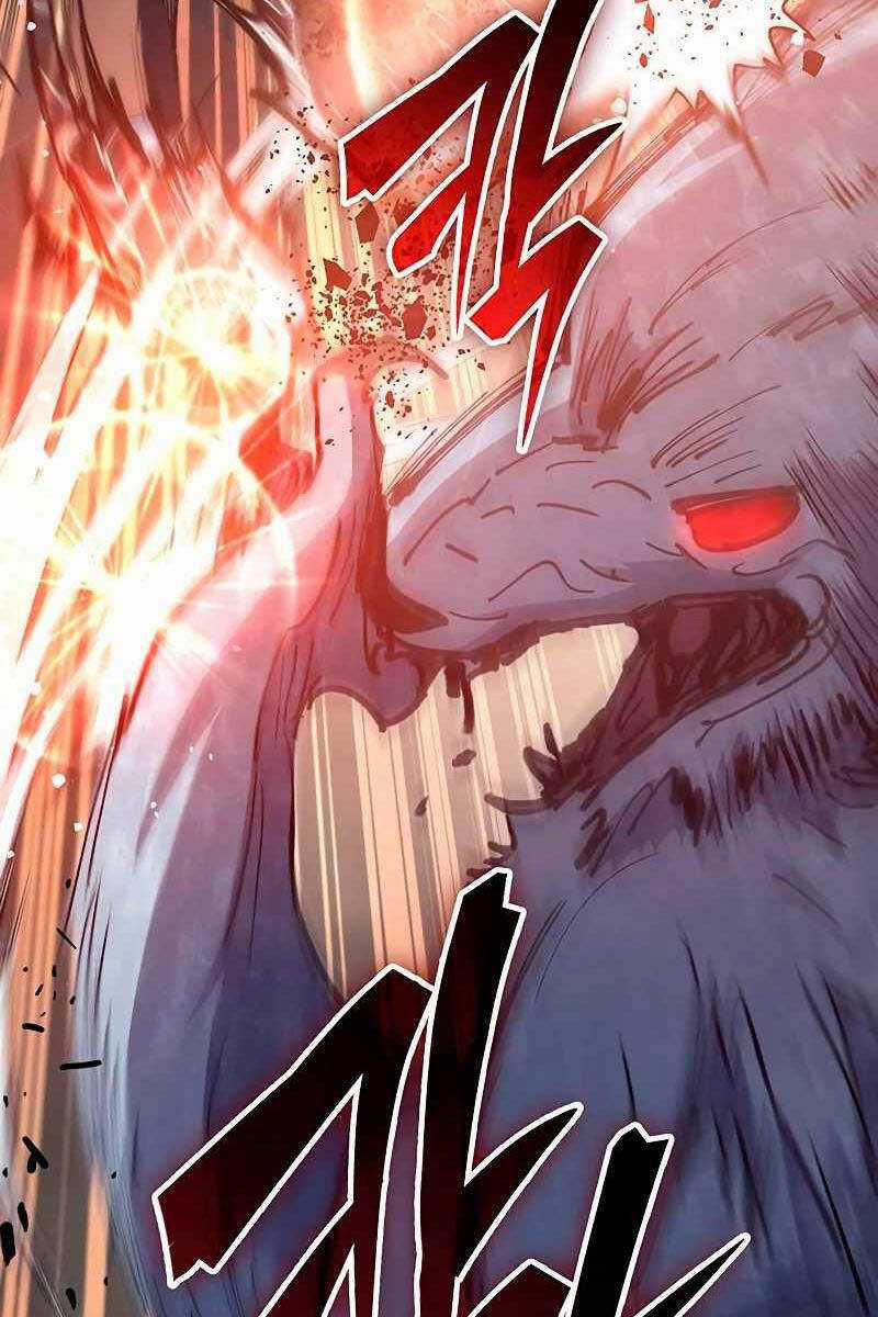 Những Ranker Cấp S Mà Tôi Nuôi Dưỡng Chapter 125 trang 73