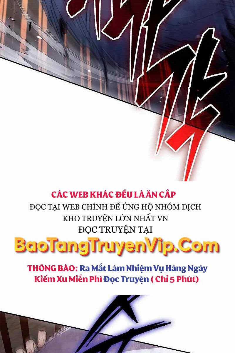 Những Ranker Cấp S Mà Tôi Nuôi Dưỡng Chapter 125 trang 74