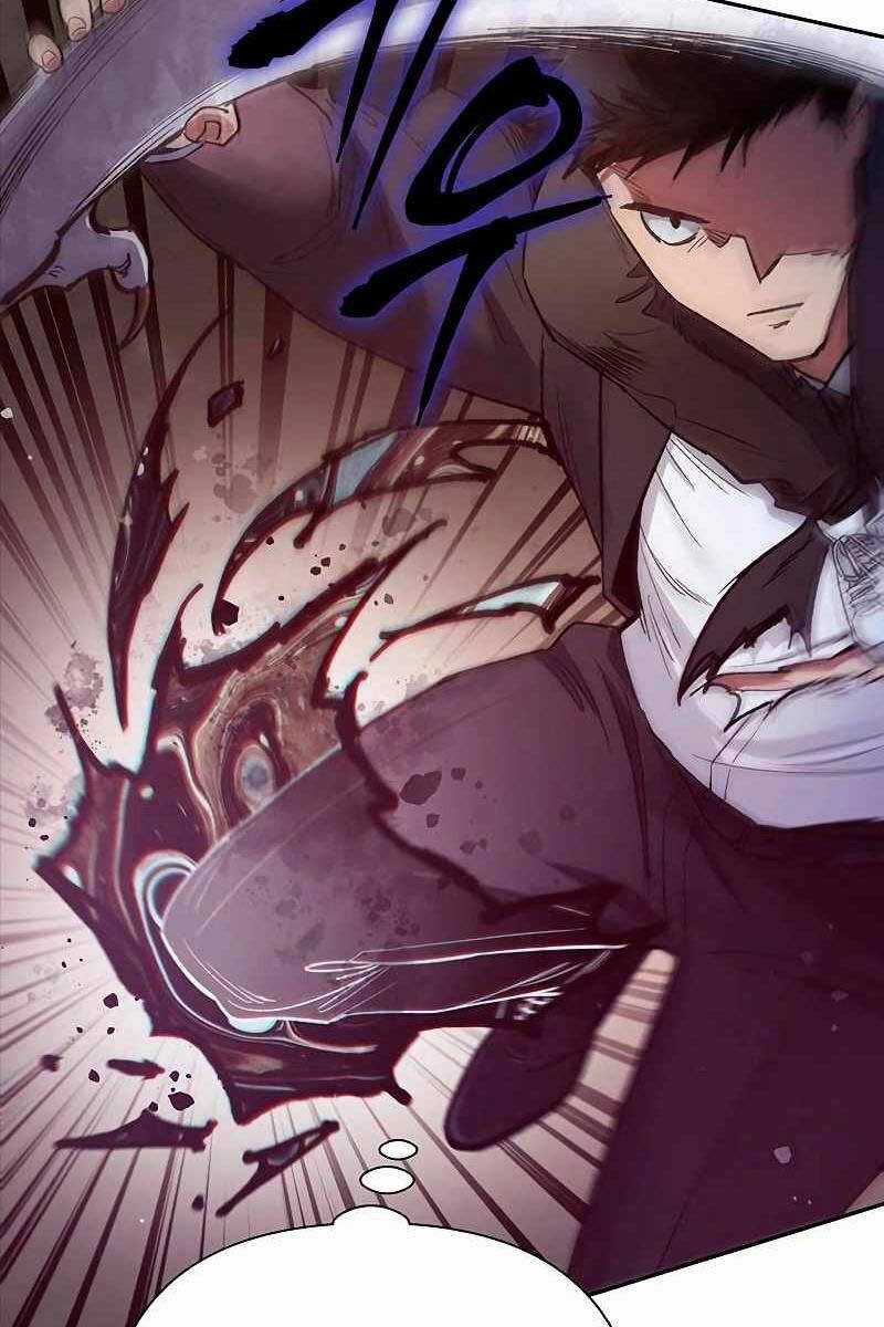 Những Ranker Cấp S Mà Tôi Nuôi Dưỡng Chapter 125 trang 75