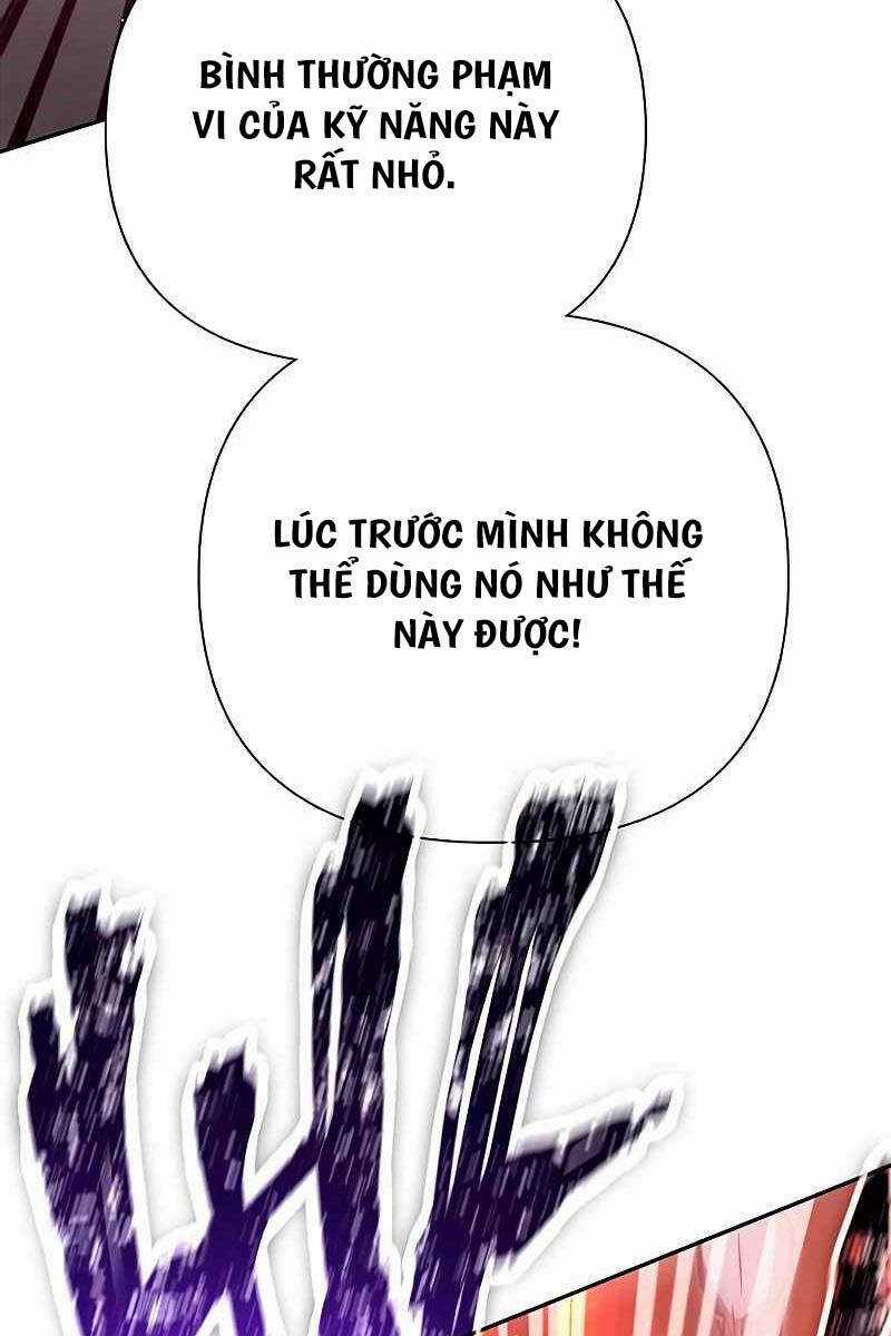 Những Ranker Cấp S Mà Tôi Nuôi Dưỡng Chapter 125 trang 76