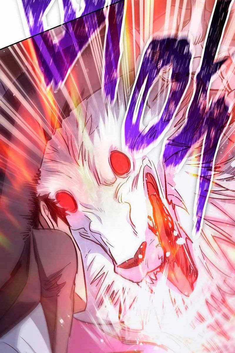 Những Ranker Cấp S Mà Tôi Nuôi Dưỡng Chapter 125 trang 77