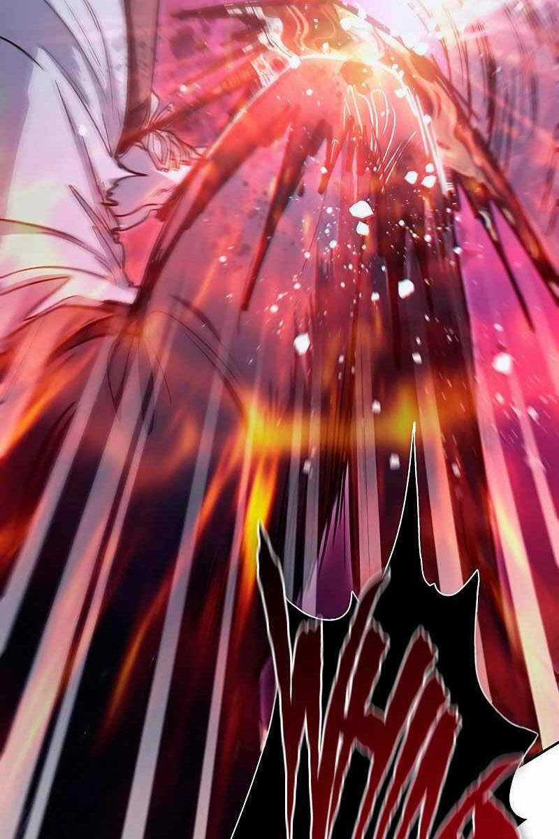 Những Ranker Cấp S Mà Tôi Nuôi Dưỡng Chapter 125 trang 78