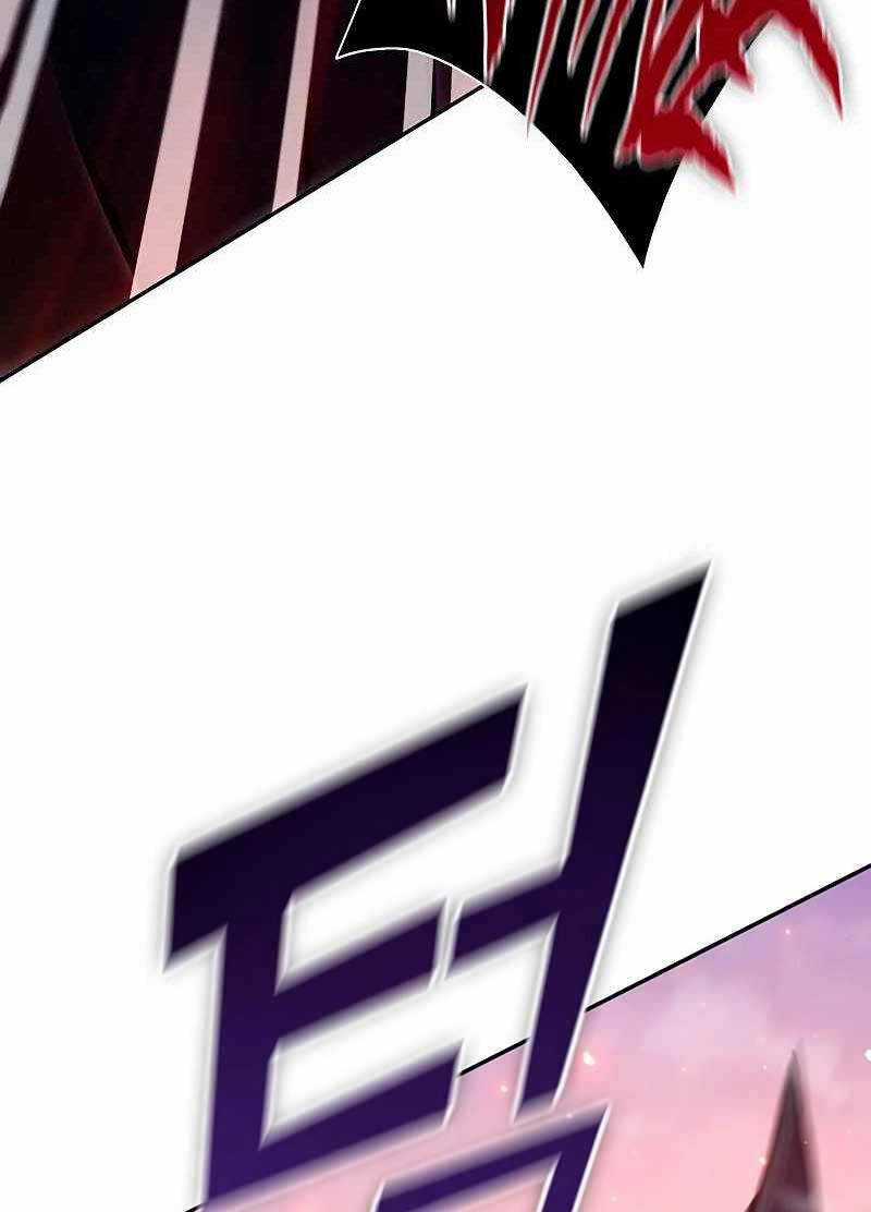 Những Ranker Cấp S Mà Tôi Nuôi Dưỡng Chapter 125 trang 79