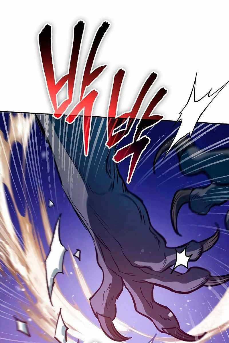 Những Ranker Cấp S Mà Tôi Nuôi Dưỡng Chapter 125 trang 8