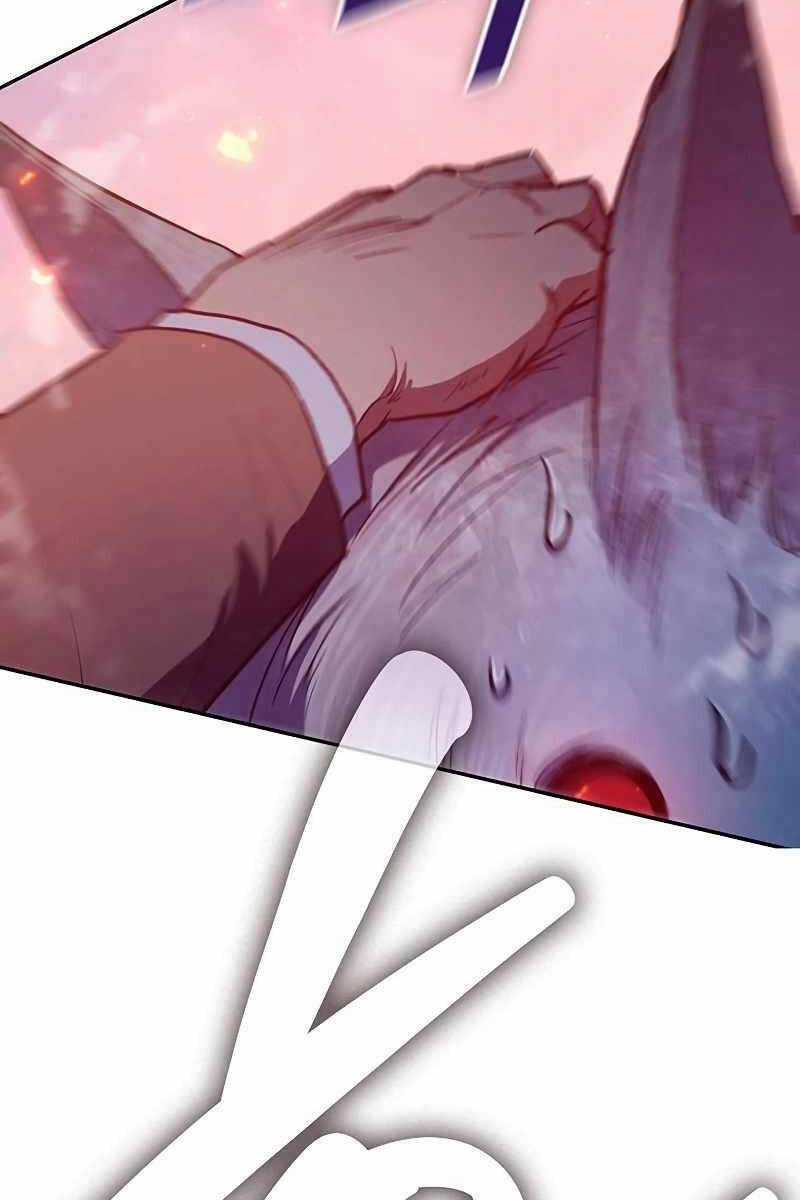 Những Ranker Cấp S Mà Tôi Nuôi Dưỡng Chapter 125 trang 80