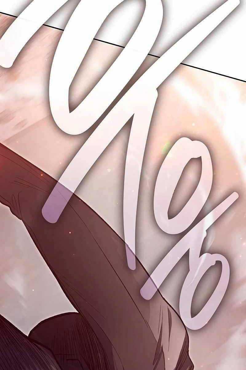 Những Ranker Cấp S Mà Tôi Nuôi Dưỡng Chapter 125 trang 81