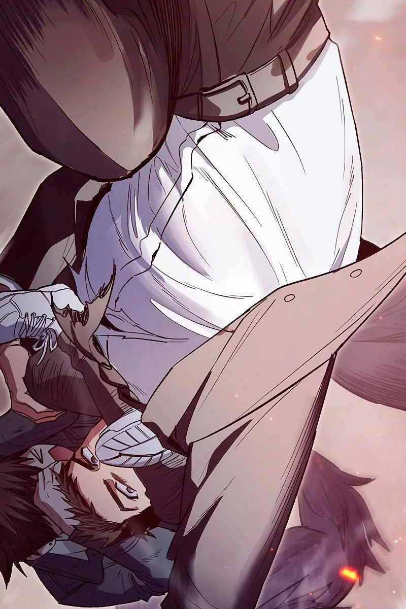 Những Ranker Cấp S Mà Tôi Nuôi Dưỡng Chapter 125 trang 82