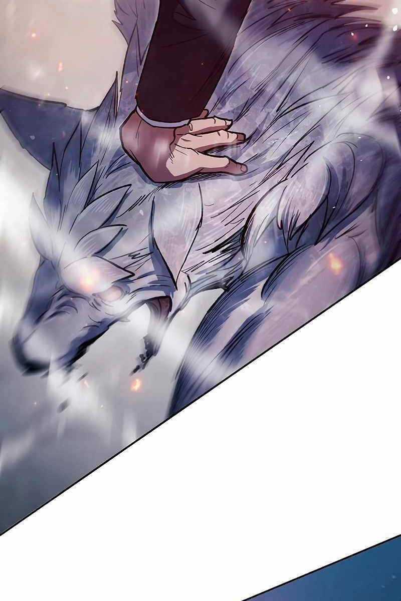 Những Ranker Cấp S Mà Tôi Nuôi Dưỡng Chapter 125 trang 83