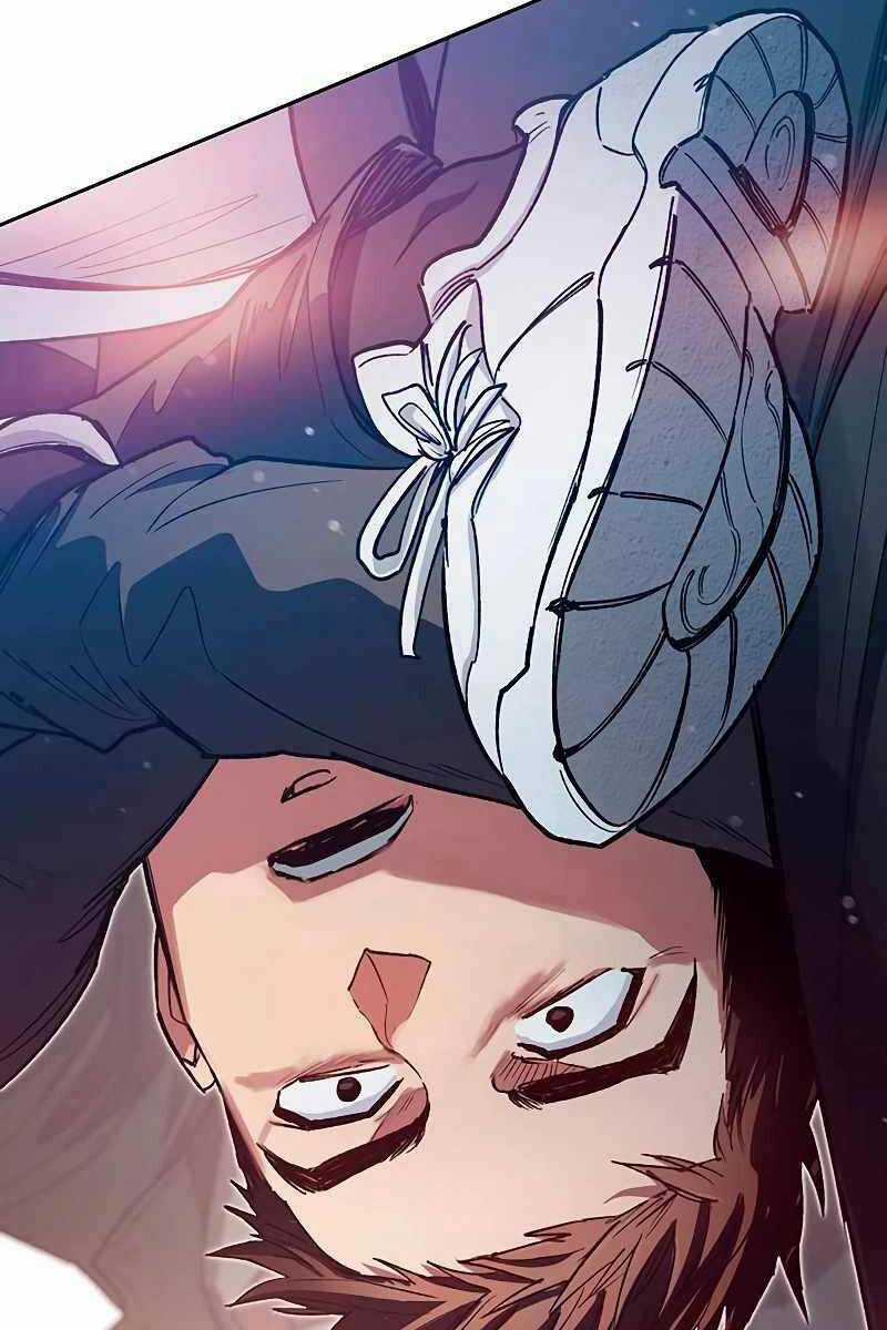 Những Ranker Cấp S Mà Tôi Nuôi Dưỡng Chapter 125 trang 84