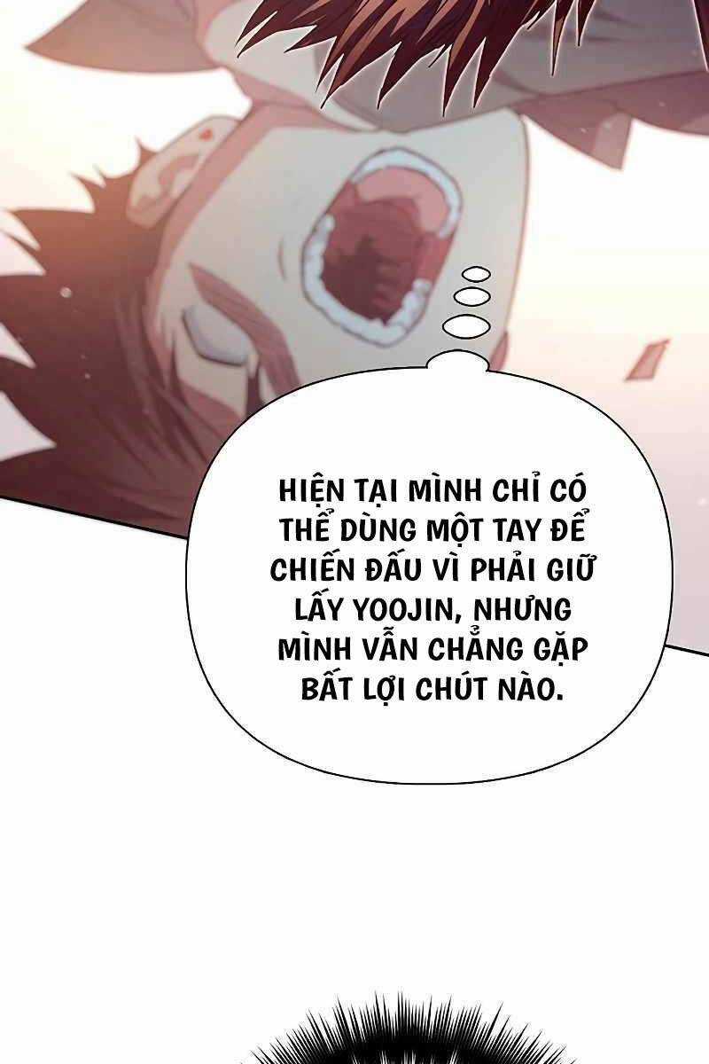 Những Ranker Cấp S Mà Tôi Nuôi Dưỡng Chapter 125 trang 85