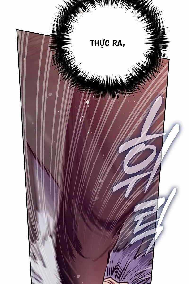 Những Ranker Cấp S Mà Tôi Nuôi Dưỡng Chapter 125 trang 86