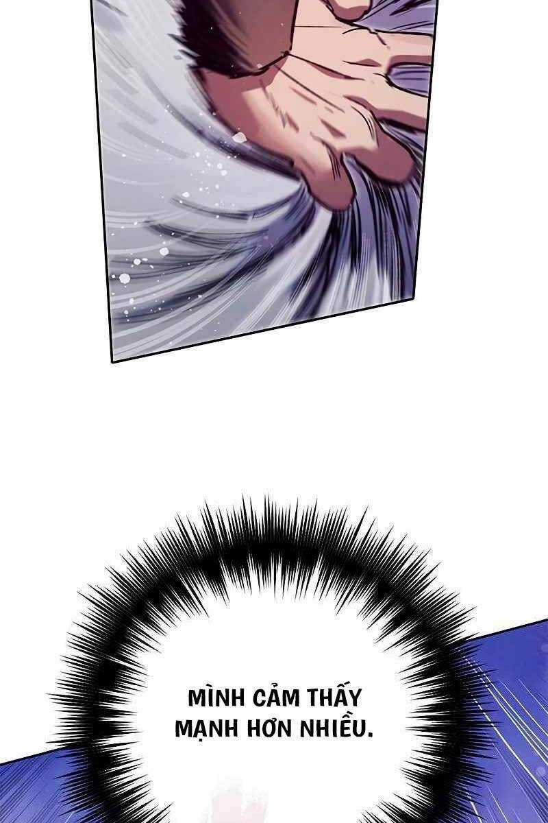 Những Ranker Cấp S Mà Tôi Nuôi Dưỡng Chapter 125 trang 87