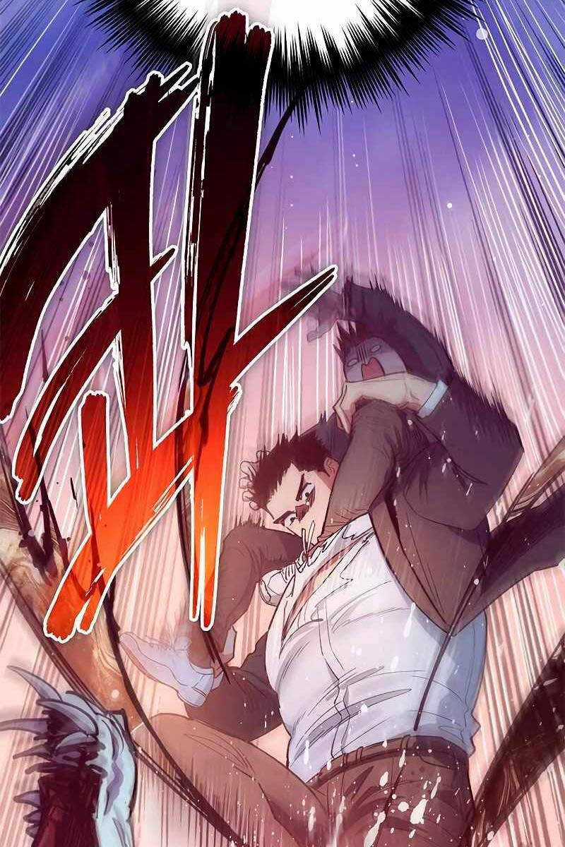 Những Ranker Cấp S Mà Tôi Nuôi Dưỡng Chapter 125 trang 88