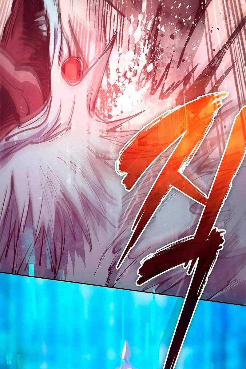 Những Ranker Cấp S Mà Tôi Nuôi Dưỡng Chapter 125 trang 89