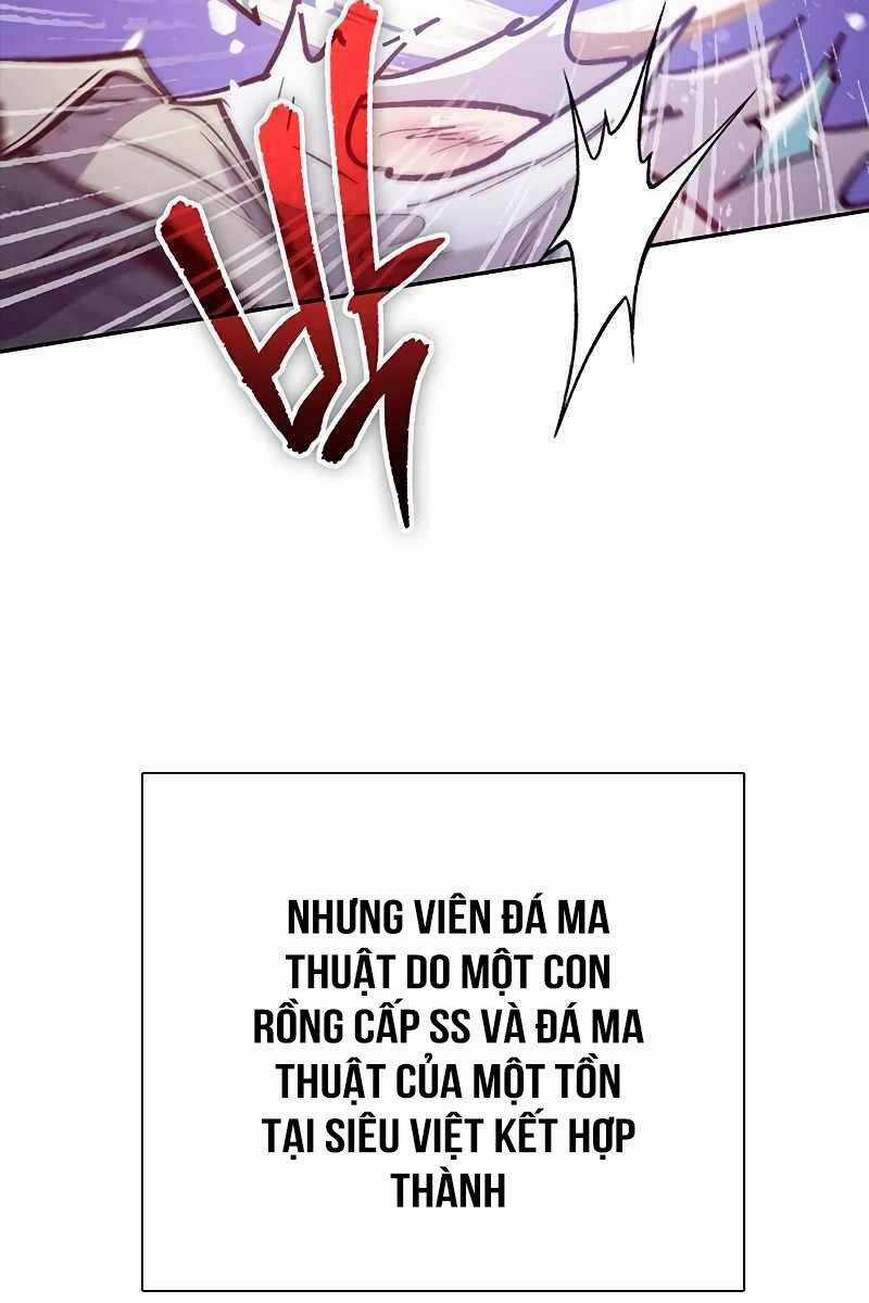 Những Ranker Cấp S Mà Tôi Nuôi Dưỡng Chapter 125 trang 9