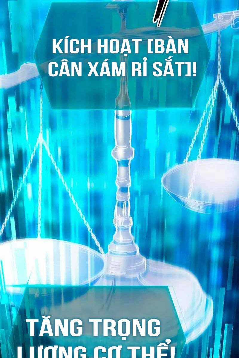 Những Ranker Cấp S Mà Tôi Nuôi Dưỡng Chapter 125 trang 90