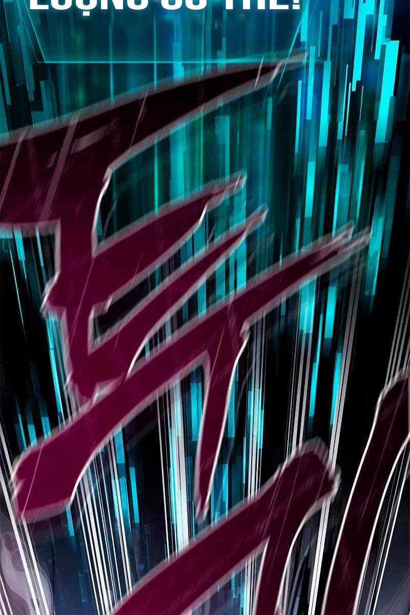 Những Ranker Cấp S Mà Tôi Nuôi Dưỡng Chapter 125 trang 91