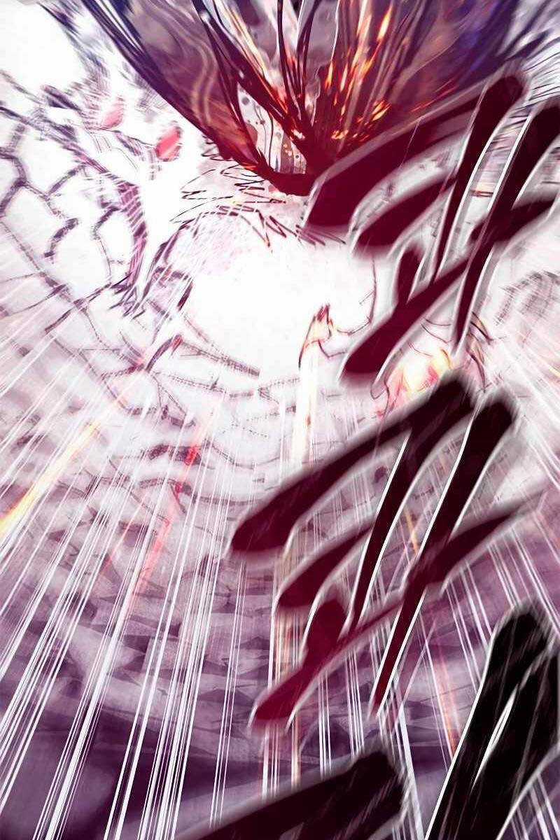 Những Ranker Cấp S Mà Tôi Nuôi Dưỡng Chapter 125 trang 93