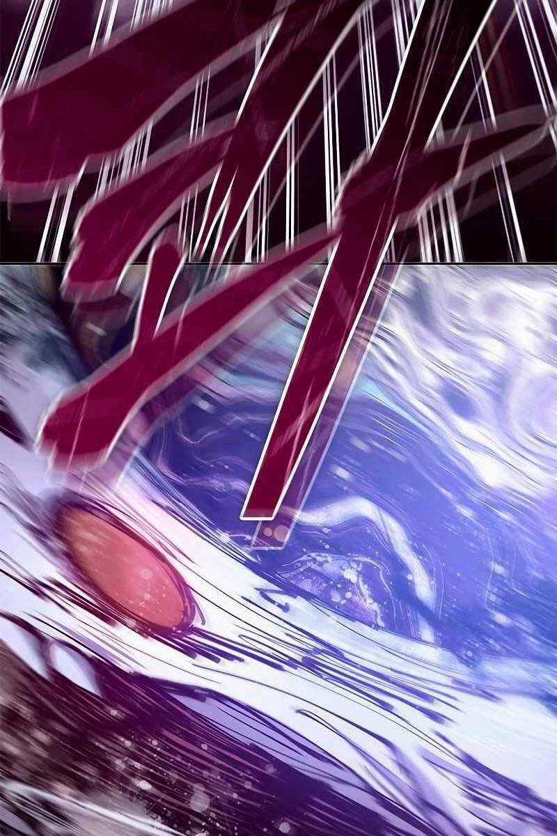 Những Ranker Cấp S Mà Tôi Nuôi Dưỡng Chapter 125 trang 94