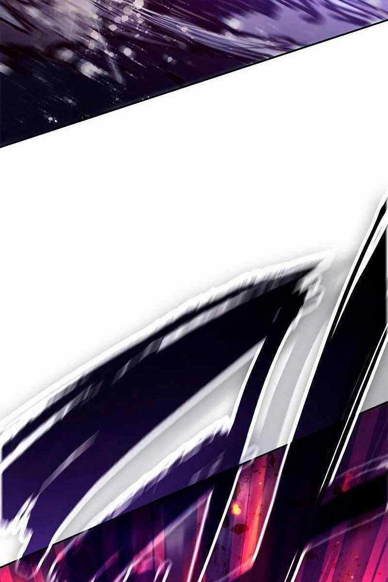 Những Ranker Cấp S Mà Tôi Nuôi Dưỡng Chapter 125 trang 95