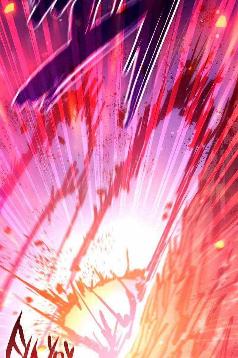 Những Ranker Cấp S Mà Tôi Nuôi Dưỡng Chapter 125 trang 96