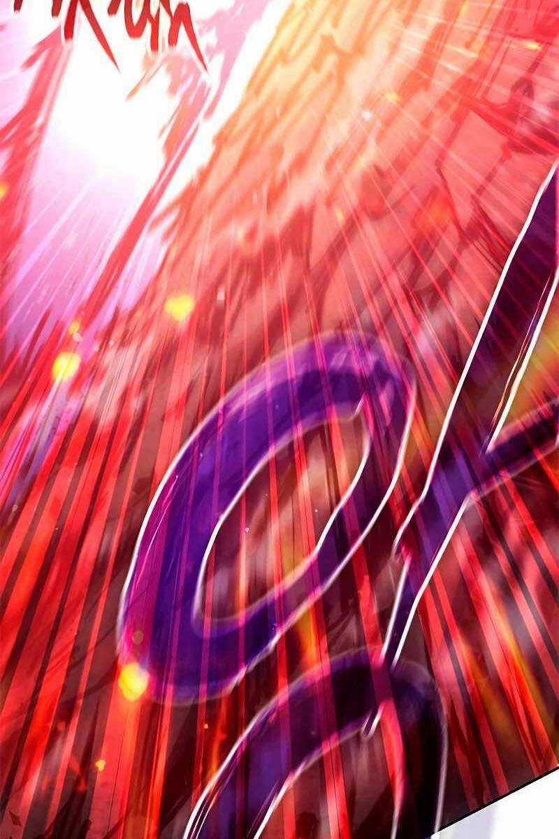 Những Ranker Cấp S Mà Tôi Nuôi Dưỡng Chapter 125 trang 97