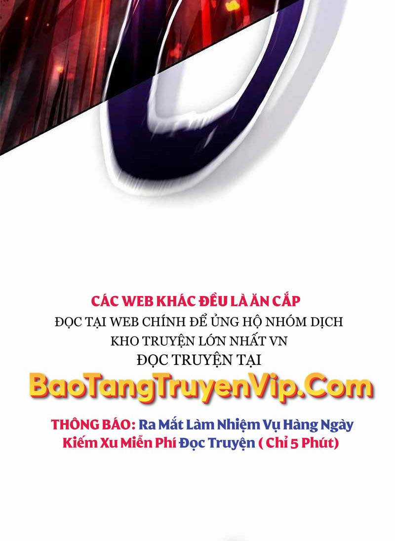 Những Ranker Cấp S Mà Tôi Nuôi Dưỡng Chapter 125 trang 98